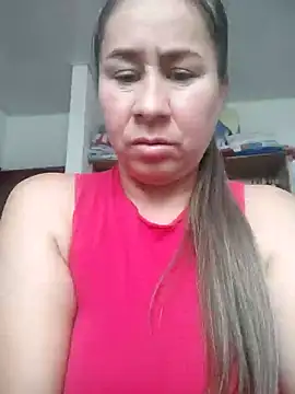 Nala1986 online show from September 18, 1:46 pm