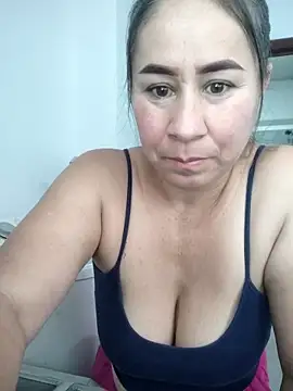 Nala1986 online show from September 20, 1:23 pm