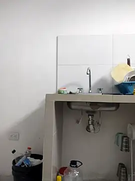 Nala1986 online show from September 22, 3:36 pm