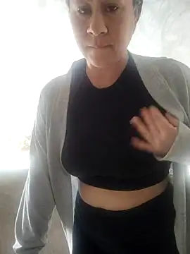 Nala1986 online show from September 23, 12:19 pm