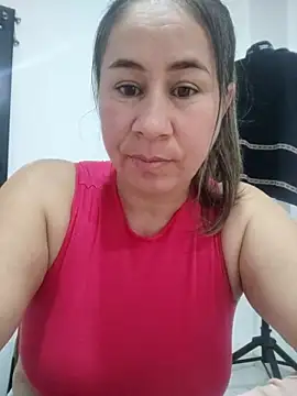 Nala1986 online show from October 1, 1:28 pm