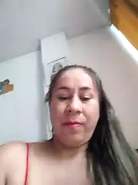 Nala1986 online show from October 15, 8:42 pm