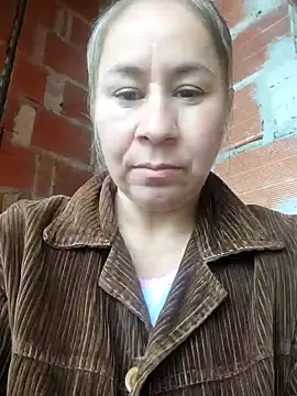 Nala1986 online show from November 21, 2:16 pm