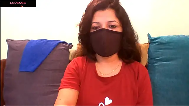 mitali sanju online show from September 17, 4:36 am