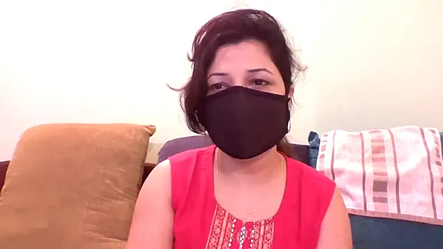 mitali sanju online show from October 14, 4:13 am