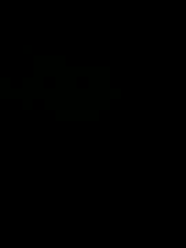 Snapshot of midravelta chatting on September 11, 3:01 pm midravelta online show from September 11, 3:01 pm