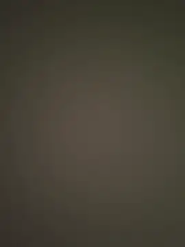 Snapshot of midravelta chatting on October 3, 6:54 am midravelta online show from October 3, 6:54 am