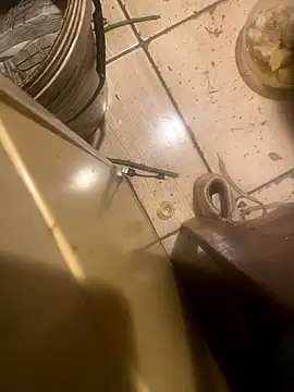 Snapshot of midravelta chatting on November 30, 11:53 pm midravelta online show from November 30, 11:53 pm