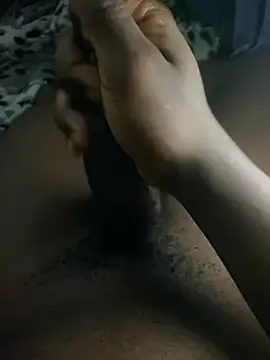 Snapshot of midravelta chatting on January 15, 8:56 pm midravelta online show from January 15, 8:56 pm