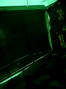 Fireworko online show from April 4, 3:09 pm