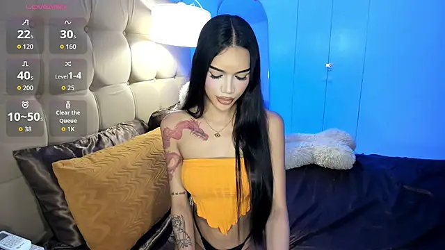 Snapshot of khalifafoxxxx chatting on March 20, 8:46 pm khalifafoxxxx online show from March 20, 8:46 pm