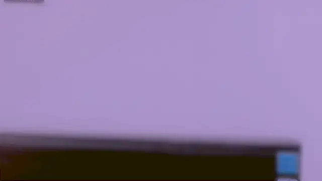 Snapshot of Percy-99 chatting on September 15, 6:08 pm Percy-99 online show from September 15, 6:08 pm