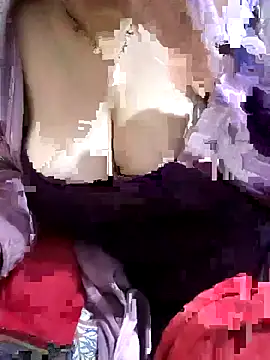 Sexy marram online show from November 5, 10:15 am