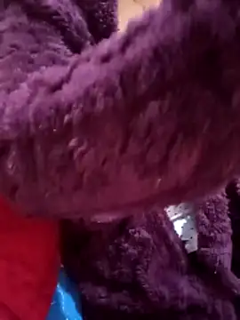 Sexy marram online show from November 7, 1:22 pm