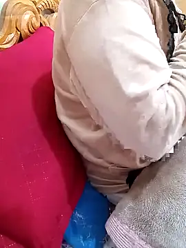 Sexy marram online show from November 13, 3:55 pm