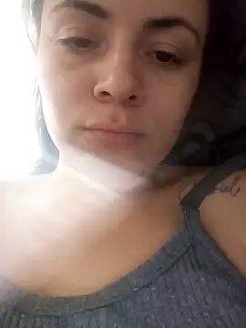 morgana0709 online show from October 3, 11:18 am