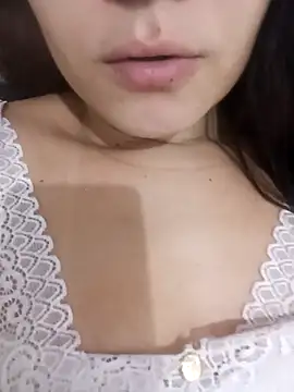 morgana0709 online show from December 18, 10:21 am