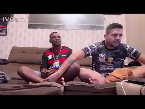 Snapshot of JOAO_PEDRO35 chatting on November 19, 2:55 am JOAO PEDRO35 online show from November 19, 2:55 am