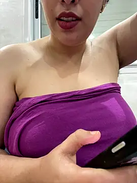 Bold-arabic-vibes online show from December 15, 2:21 pm