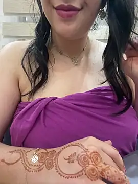 Bold-arabic-vibes online show from February 10, 7:07 pm