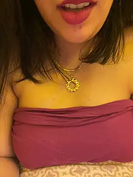 Bold-arabic-vibes online show from May 31, 4:58 pm