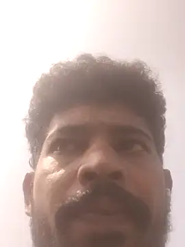 Snapshot of Chloe_1122 chatting on January 28, 6:27 am Chloe 1122 online show from January 28, 6:27 am