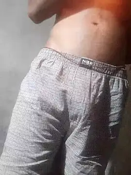 Snapshot of Chloe_1122 chatting on January 28, 4:19 pm Chloe 1122 online show from January 28, 4:19 pm