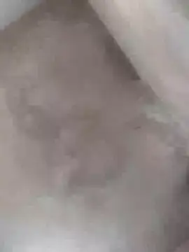 Snapshot of Chloe_1122 chatting on February 8, 2:36 am Chloe 1122 online show from February 8, 2:36 am