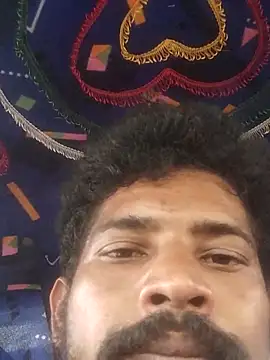 Snapshot of Chloe_1122 chatting on February 20, 6:39 am Chloe 1122 online show from February 20, 6:39 am