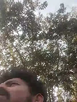 Snapshot of Chloe_1122 chatting on February 23, 9:55 am Chloe 1122 online show from February 23, 9:55 am