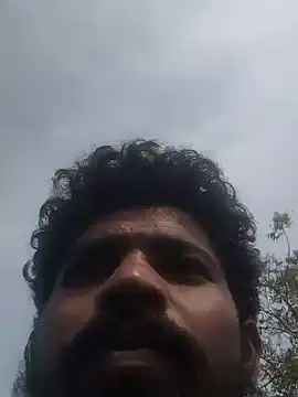 Snapshot of Chloe_1122 chatting on February 24, 9:53 am Chloe 1122 online show from February 24, 9:53 am