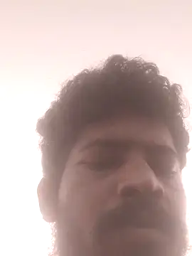 Snapshot of Chloe_1122 chatting on February 28, 2:09 am Chloe 1122 online show from February 28, 2:09 am