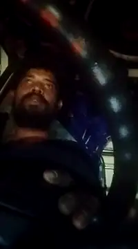 Snapshot of Chloe_1122 chatting on February 28, 5:37 pm Chloe 1122 online show from February 28, 5:37 pm