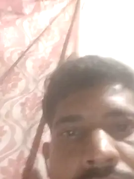 Snapshot of Chloe_1122 chatting on March 3, 6:01 pm Chloe 1122 online show from March 3, 6:01 pm