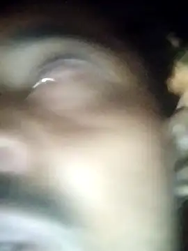 Snapshot of Chloe_1122 chatting on March 6, 11:20 pm Chloe 1122 online show from March 6, 11:20 pm