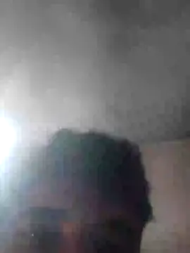 Snapshot of Chloe_1122 chatting on March 17, 4:08 am Chloe 1122 online show from March 17, 4:08 am