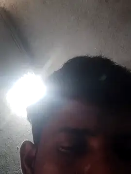 Snapshot of Chloe_1122 chatting on March 18, 4:04 am Chloe 1122 online show from March 18, 4:04 am