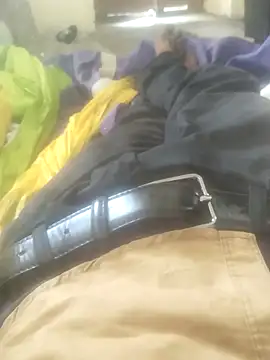 Snapshot of Chloe_1122 chatting on January 9, 6:05 am Chloe 1122 online show from January 9, 6:05 am