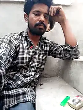 Snapshot of Chloe_1122 chatting on February 14, 8:55 am Chloe 1122 online show from February 14, 8:55 am