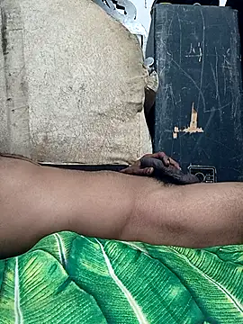 Snapshot of Chloe_1122 chatting on February 14, 9:00 pm Chloe 1122 online show from February 14, 9:00 pm