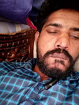 Snapshot of Chloe_1122 chatting on February 17, 6:32 am Chloe 1122 online show from February 17, 6:32 am