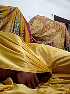 Snapshot of Chloe_1122 chatting on February 20, 7:25 pm Chloe 1122 online show from February 20, 7:25 pm