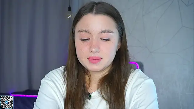 vvillywonka online show from October 28, 1:42 am