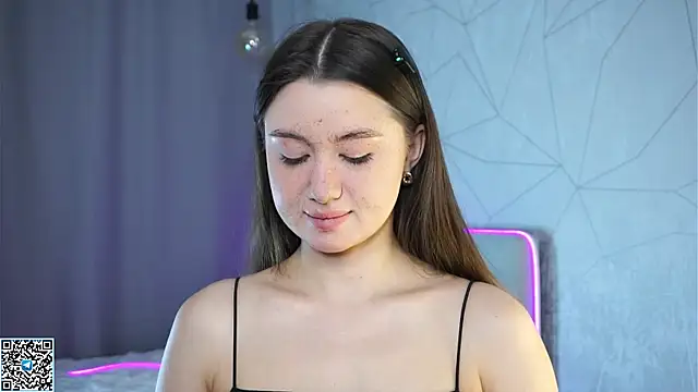 vvillywonka online show from November 21, 1:48 am