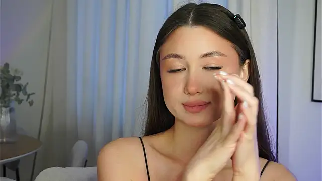 vvillywonka online show from March 25, 1:44 am