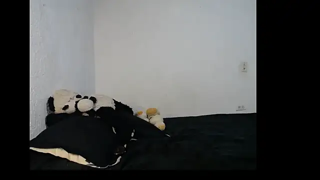 Snapshot of Ruby_zs chatting on September 20, 2:12 am Ruby zs online show from September 20, 2:12 am