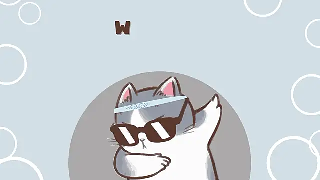 Snapshot of violetttflowers chatting on February 18, 11:11 pm violetttflowers online show from February 18, 11:11 pm