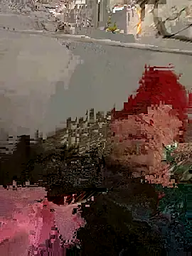 djcarey369159 online show from October 27, 11:41 pm