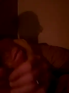 djcarey369159 online show from April 4, 8:56 am