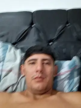 Joel4518 online show from March 26, 11:49 am